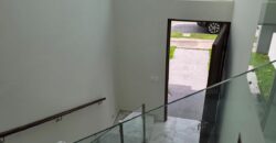 Estrena Casa en Renta, Cto. Bosques 345, Bosques Vallarta