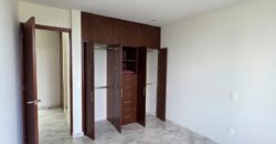 Estrena Casa en Renta, Cto. Bosques 345, Bosques Vallarta