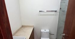 Estrena Casa en Renta, Cto. Bosques 345, Bosques Vallarta