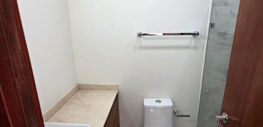 Estrena Casa en Renta, Cto. Bosques 345, Bosques Vallarta