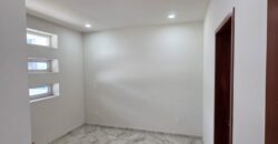 Estrena Casa en Renta, Cto. Bosques 345, Bosques Vallarta