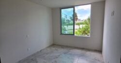 Estrena Casa en Renta, Cto. Bosques 345, Bosques Vallarta