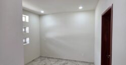 Estrena Casa en Renta, Cto. Bosques 345, Bosques Vallarta