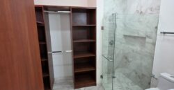 Estrena Casa en Renta, Cto. Bosques 345, Bosques Vallarta