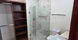 Estrena Casa en Renta, Cto. Bosques 345, Bosques Vallarta