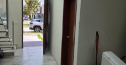 Estrena Casa en Renta, Cto. Bosques 345, Bosques Vallarta