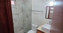 Estrena Casa en Renta, Cto. Bosques 345, Bosques Vallarta