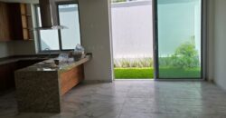 Estrena Casa en Renta, Cto. Bosques 345, Bosques Vallarta