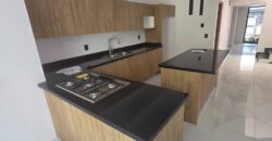 Casa en venta Col. Providencia, la Guaira