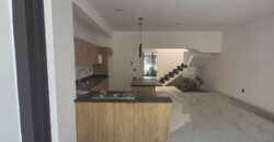 Casa en venta Col. Providencia, la Guaira