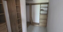 Casa en venta Col. Providencia, la Guaira