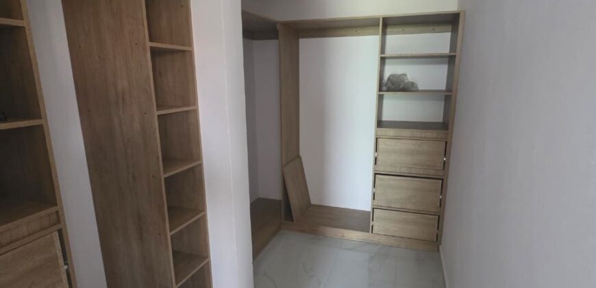 Casa en venta Col. Providencia, la Guaira