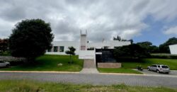 Espectacular Terreno en Bosque Real, Tlajomulco de Zuñiga