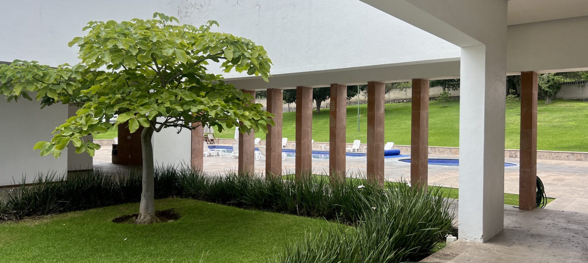 Espectacular Terreno en Bosque Real, Tlajomulco de Zuñiga