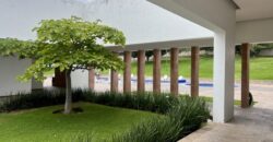 Espectacular Terreno en Bosque Real, Tlajomulco de Zuñiga