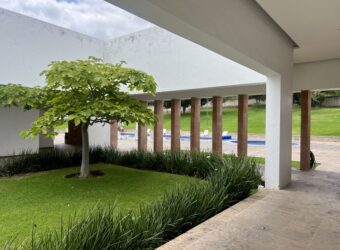 Espectacular Terreno en Bosque Real, Tlajomulco de Zuñiga