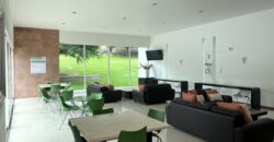 Espectacular Terreno en Bosque Real, Tlajomulco de Zuñiga