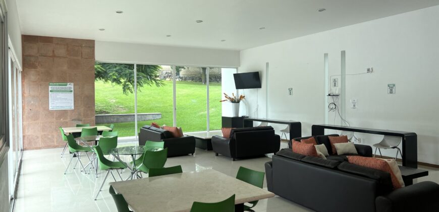 Espectacular Terreno en Bosque Real, Tlajomulco de Zuñiga