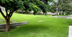 Espectacular Terreno en Bosque Real, Tlajomulco de Zuñiga