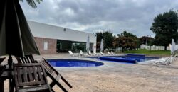 Espectacular Terreno en Bosque Real, Tlajomulco de Zuñiga