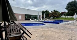 Espectacular Terreno en Bosque Real, Tlajomulco de Zuñiga