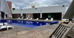 Espectacular Terreno en Bosque Real, Tlajomulco de Zuñiga