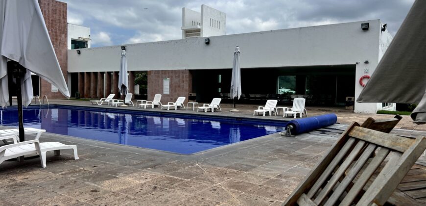 Espectacular Terreno en Bosque Real, Tlajomulco de Zuñiga