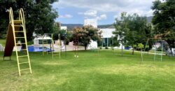 Espectacular Terreno en Bosque Real, Tlajomulco de Zuñiga