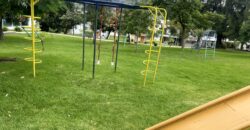 Espectacular Terreno en Bosque Real, Tlajomulco de Zuñiga