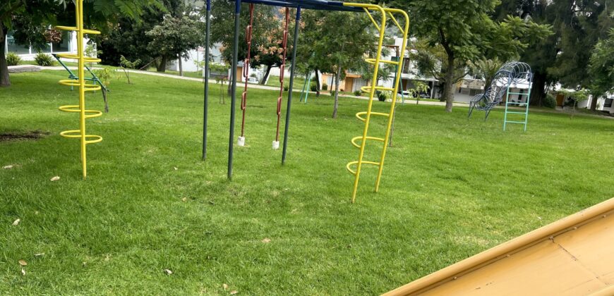 Espectacular Terreno en Bosque Real, Tlajomulco de Zuñiga