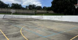 Espectacular Terreno en Bosque Real, Tlajomulco de Zuñiga