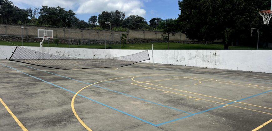 Espectacular Terreno en Bosque Real, Tlajomulco de Zuñiga