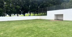 Espectacular Terreno en Bosque Real, Tlajomulco de Zuñiga