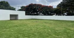 Espectacular Terreno en Bosque Real, Tlajomulco de Zuñiga