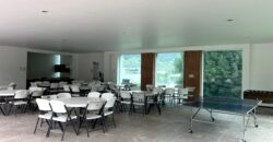 Espectacular Terreno en Bosque Real, Tlajomulco de Zuñiga