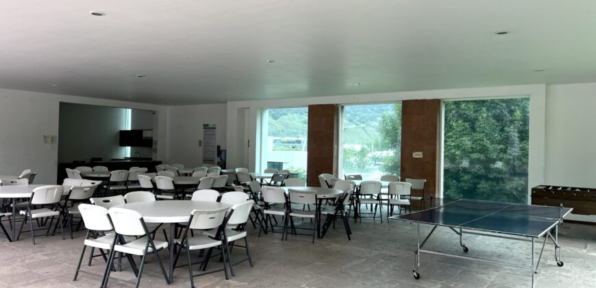 Espectacular Terreno en Bosque Real, Tlajomulco de Zuñiga