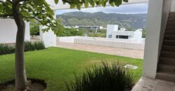 Espectacular Terreno en Bosque Real, Tlajomulco de Zuñiga