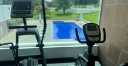 Espectacular Terreno en Bosque Real, Tlajomulco de Zuñiga