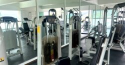 Espectacular Terreno en Bosque Real, Tlajomulco de Zuñiga