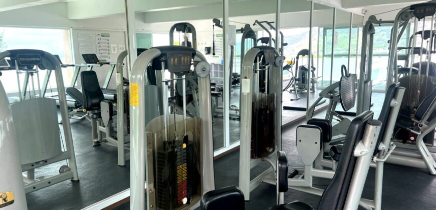 Espectacular Terreno en Bosque Real, Tlajomulco de Zuñiga