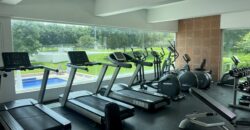 Espectacular Terreno en Bosque Real, Tlajomulco de Zuñiga