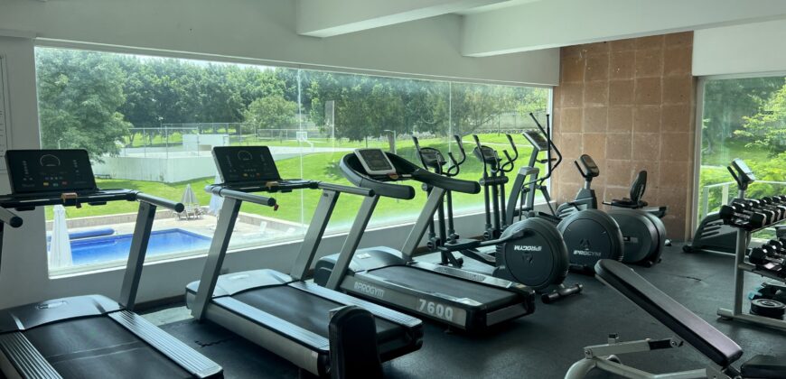 Espectacular Terreno en Bosque Real, Tlajomulco de Zuñiga