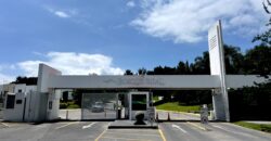 Espectacular Terreno en Bosque Real, Tlajomulco de Zuñiga