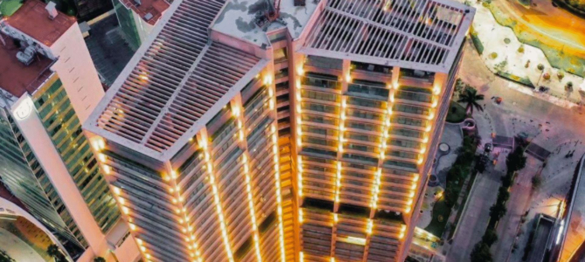 Renta departamento, Avenida Empresarios No. 62, Puerta de Hierro, Zapopan Jalisco