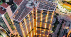 Renta departamento, Avenida Empresarios No. 62, Puerta de Hierro, Zapopan Jalisco