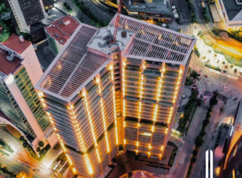 Renta departamento, Avenida Empresarios No. 62, Puerta de Hierro, Zapopan Jalisco