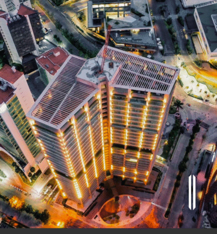 Renta departamento, Avenida Empresarios No. 62, Puerta de Hierro, Zapopan Jalisco