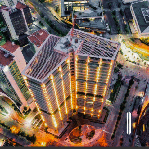 Renta departamento, Avenida Empresarios No. 62, Puerta de Hierro, Zapopan Jalisco