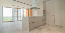 Renta departamento, Avenida Empresarios No. 62, Puerta de Hierro, Zapopan Jalisco