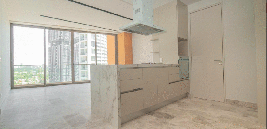 Renta departamento, Avenida Empresarios No. 62, Puerta de Hierro, Zapopan Jalisco